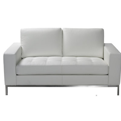 Witney Upholstered Sofa