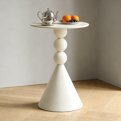Small End Table, Side Table