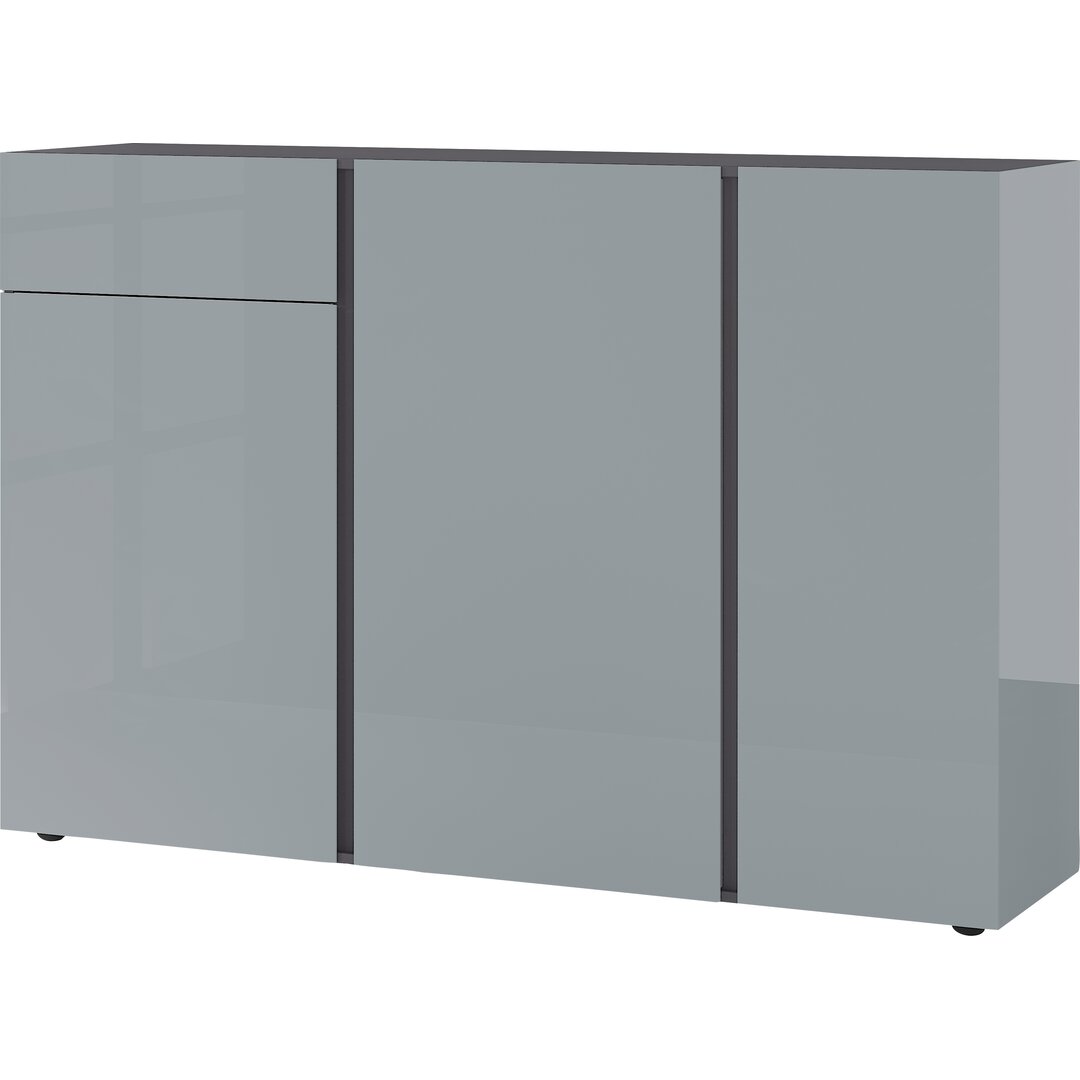 Sideboard Burgett 152 cm