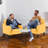 Amaryia Upholstered Armchair-1158155821