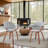 18'' H Upholstered Armchair-1129749428-1129749416-1129749419