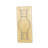 WFT Rectangular Banquet Table-32964057-33046271