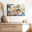 Yarlin Japanese Classic-108929284