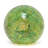 Brathwaite Ceramic Globe Lamp-66125446