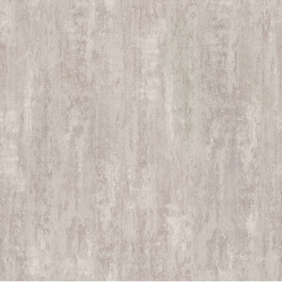 Papier peint délavé Soapstone