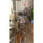 Bety Glass Dining Table