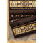 Tapis décoratif-1652431236