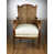 Walnut selected