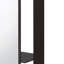 21 " Wide Hall Tree