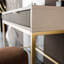 104cm Console Table-213148605