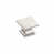 Brushed Nickel selected