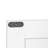 Malichi Bathroom Cabinet