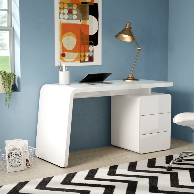 Lacey Writing Desk
