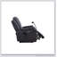Fauteuil inclinable Zero Gravity Power-42664110