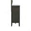 Commode Daniel G1311-D-05, gris-512286332