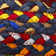 Landyn Cotton Hand Woven Area Rug
