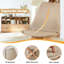 Quade Upholstered Dining Chair-1011105965-1039040658