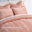 Ensemble de courtepointe en velours ultra doux-105904058-105904060
