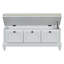 Banc de rangement Arulappu-108772370