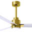 Ventilateur de plafond Alessandra-466741282-466741303-415991771