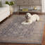 Tapis oriental performance Weigle Sofia-1133308750