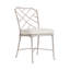 Calcutta Outdoor Dining Side Chair-34089067-34089065-34090919