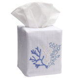 Colten Tissue Box Cover