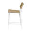 Tabouret de comptoir Milbrandt-296921318-296921312-296921322