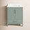 Austin 30 Single Bathroom Vanity with Top