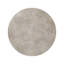 RIVERO Outdoor Round Side Table