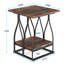 Karlov Frame End Table-1961603534-1961579731