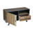 Loammi 43'' Console Table