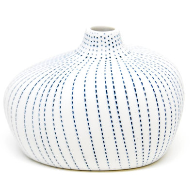 Vase de table Avichai