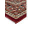 Pine Grove Oriental Wool Area Rug-21806701