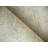 Elements Rectangle Hand Tufted Wool Area Rug.-106946973-133267818