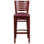 Tabouret de bar Kadircan-31759993-31759990-55836874
