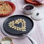 Le Creuset Non-Stick Crepe Pan 28cm-1495769627