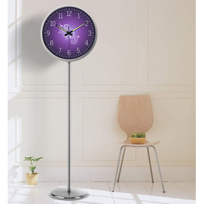 Ornement décoratif en métal