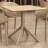 Farrah Square Patio Dining Table-327024479-305486534-304646244