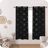 Aquira Room Darkening Curtain Pair-1318920661-1318920669
