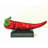 Food & Beverage Figurines & Sculptures