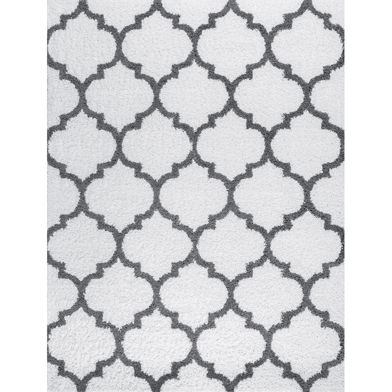 Jasmyn Performance Indoor Rug, Rectangle 3'3" x 5'
