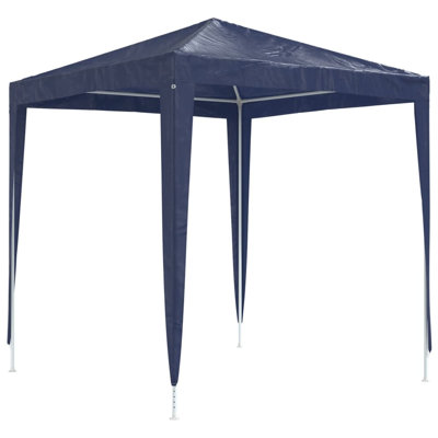 Ender 2m x 2m Iron Party Tent
