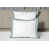 White/Wilton Blue