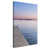 Wrapped Canvas selected