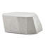 Uttermost Parra Limestone Outdoor Coffee Table