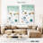 Gillard Vista II-108228746