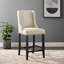 Tabouret de bar Modway Baron-1349529096-1350013999-1422489922
