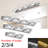 Mccammon 3 - Light Bath Bar