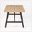 BETTINA DINING TABLE-343440781-343440779